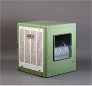 کولر آبی پشت بامی 5500 مدل AC55 آبسال